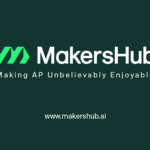Maximizing Efficiency and Profitability: How MakersHub Empowers Value-Based Pricing Accounting Firms